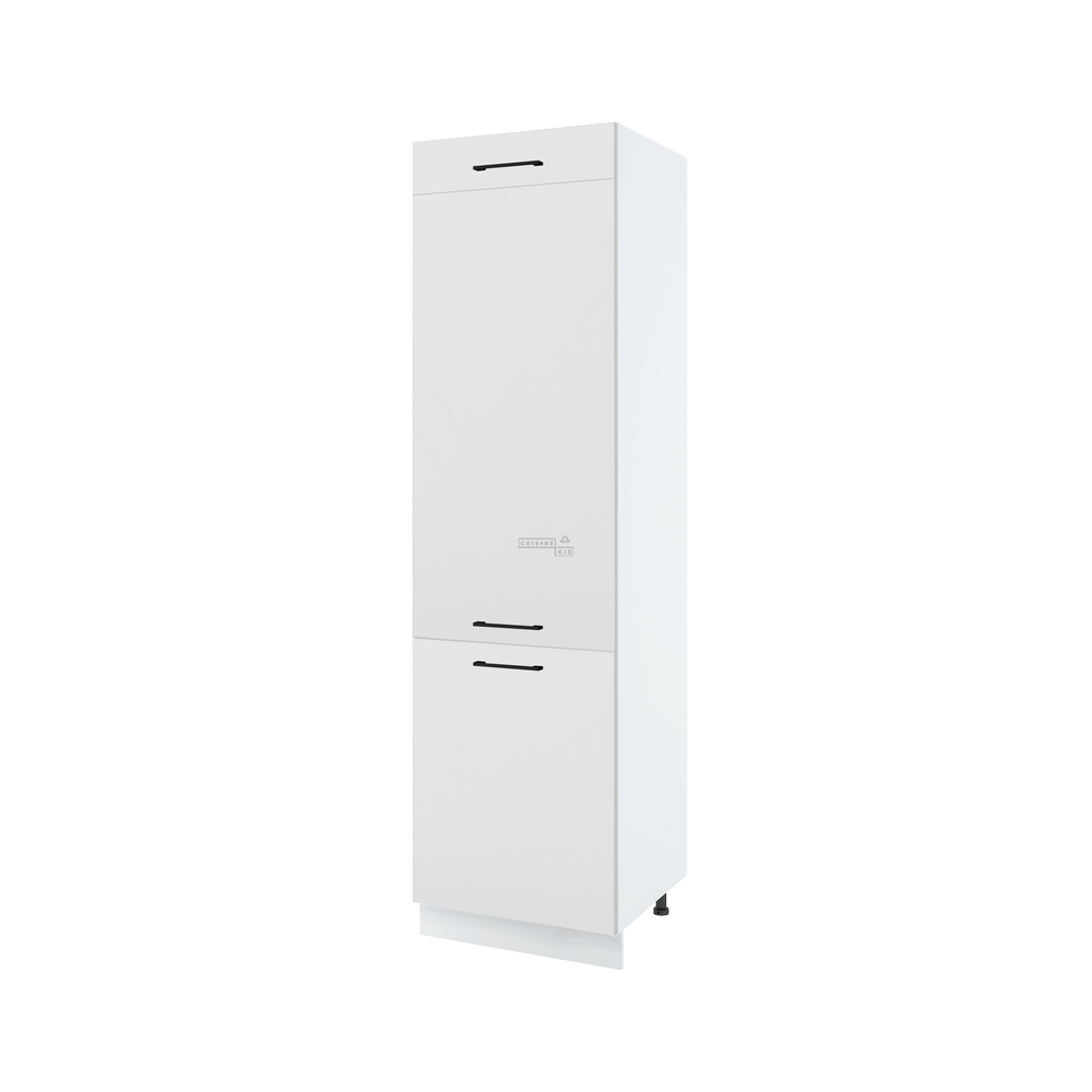 Réfrigérateur encastrable 103 cm Frigo encastrable
