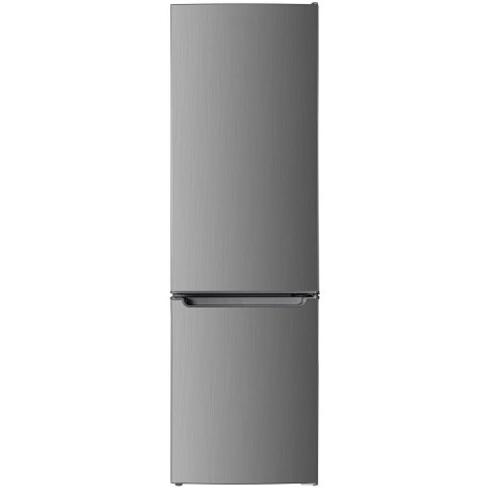 Réfrigérateur - Moins de 55 cm