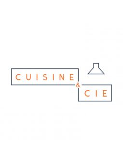 Supplément livraison Cuisineandcie avec étage(s) sans ascenseur fonctionnel